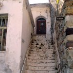 Samothraki